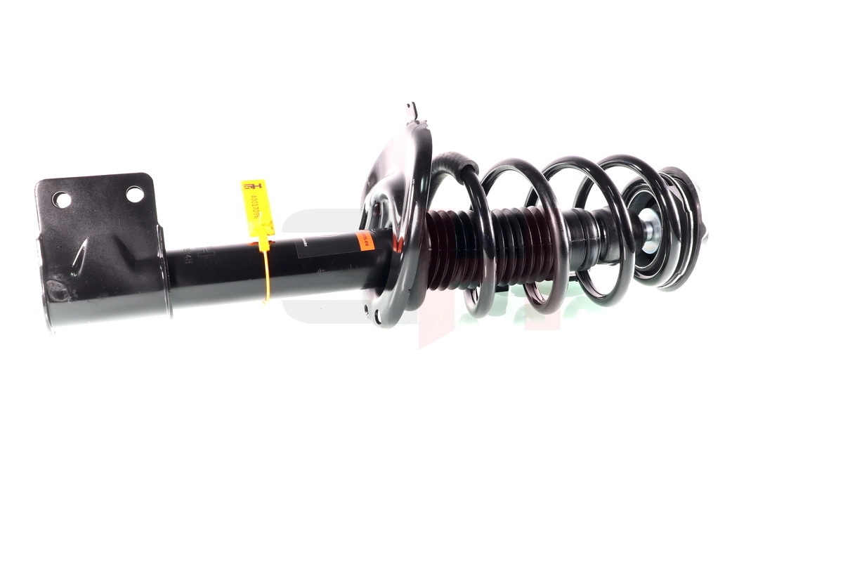 Suspension Strut Quick-Strut GH-351914C04