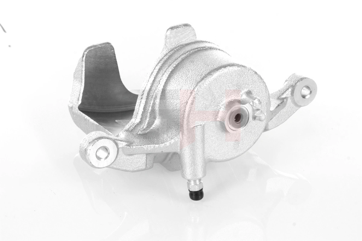 Brake Caliper GH-433553H