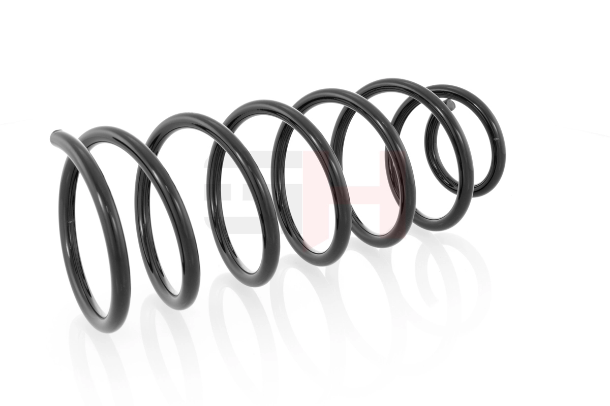 Suspension Spring GH-204707