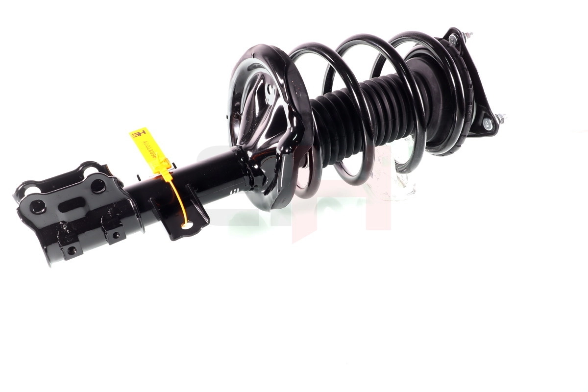 Suspension Strut Quick-Strut GH-353520C03
