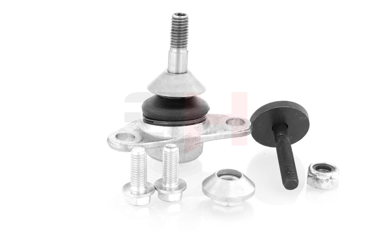 Ball Joint GH-544811