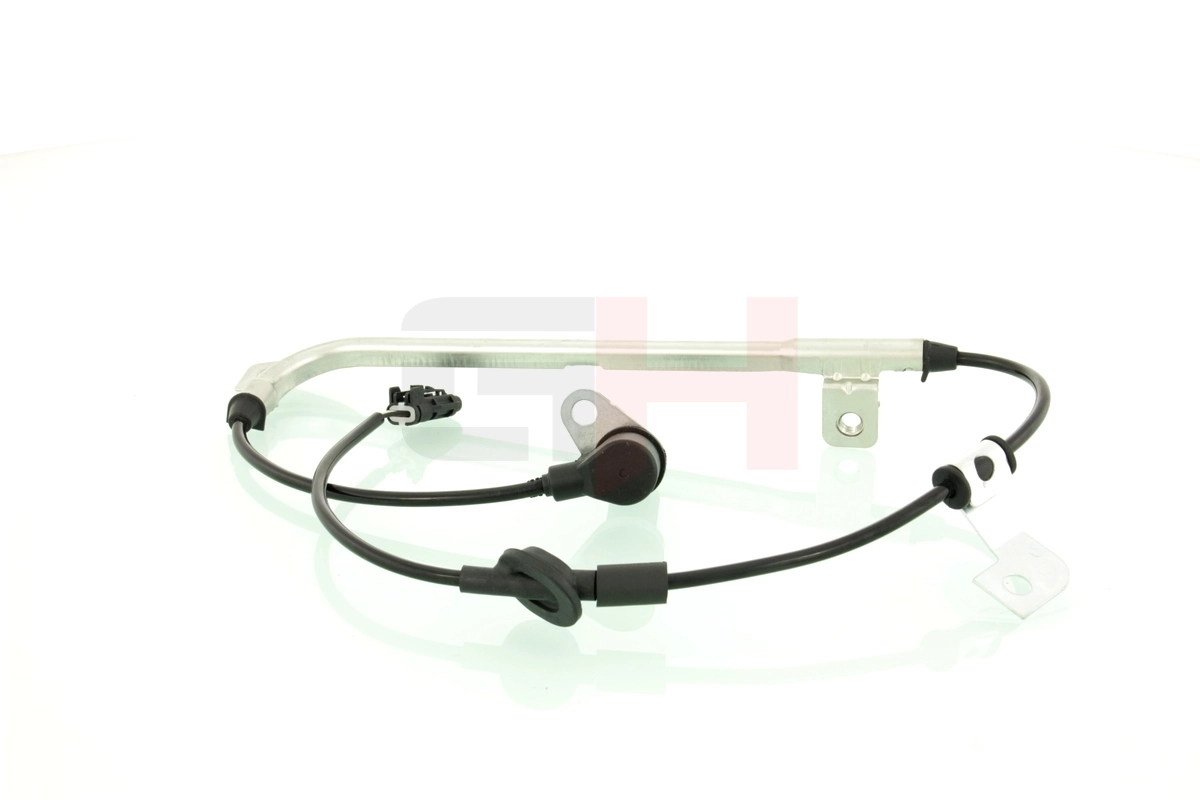 Sensor, wheel speed GH-714434H