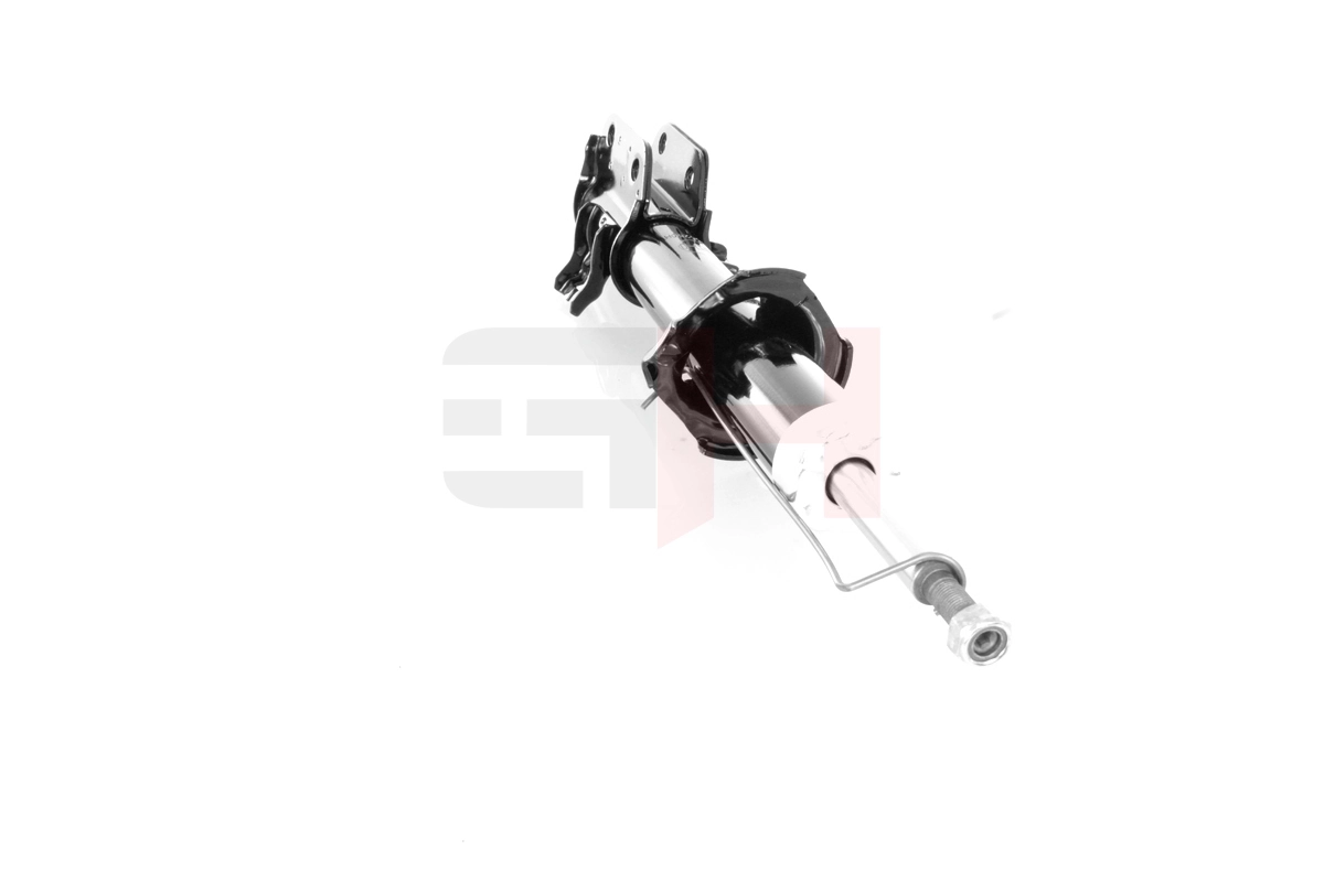 Shock Absorber GH-355250H