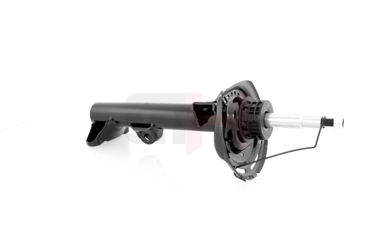 Shock Absorber GH-353301