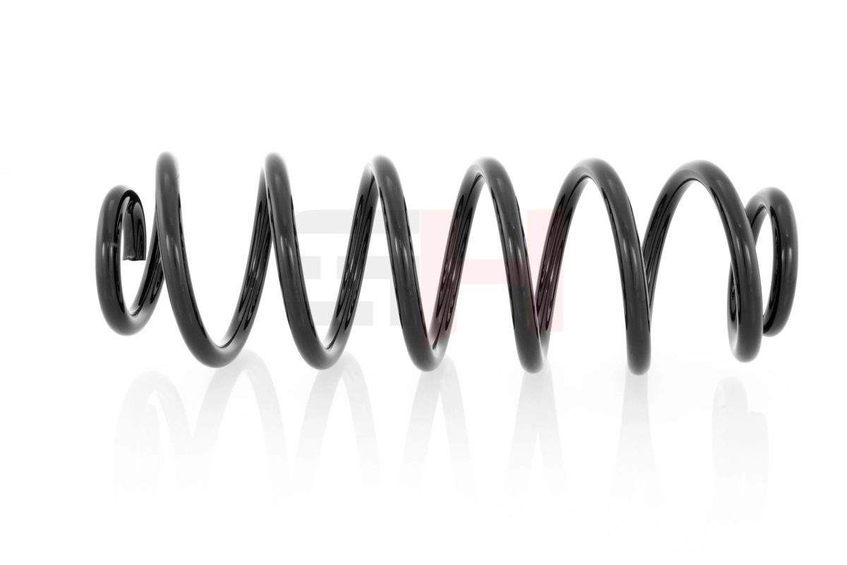 Suspension Spring GH-224730