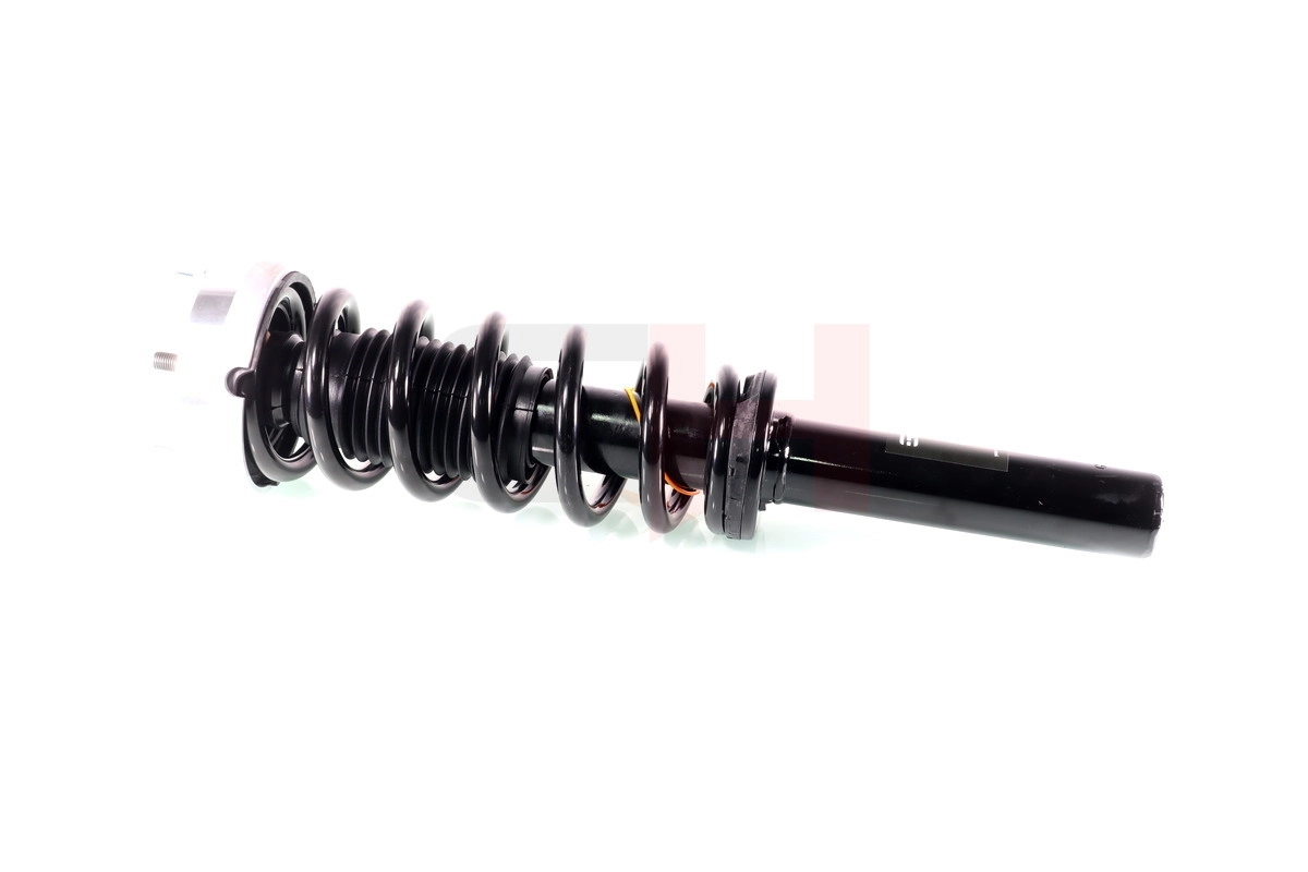 Suspension Strut Quick-Strut GH-351596C03