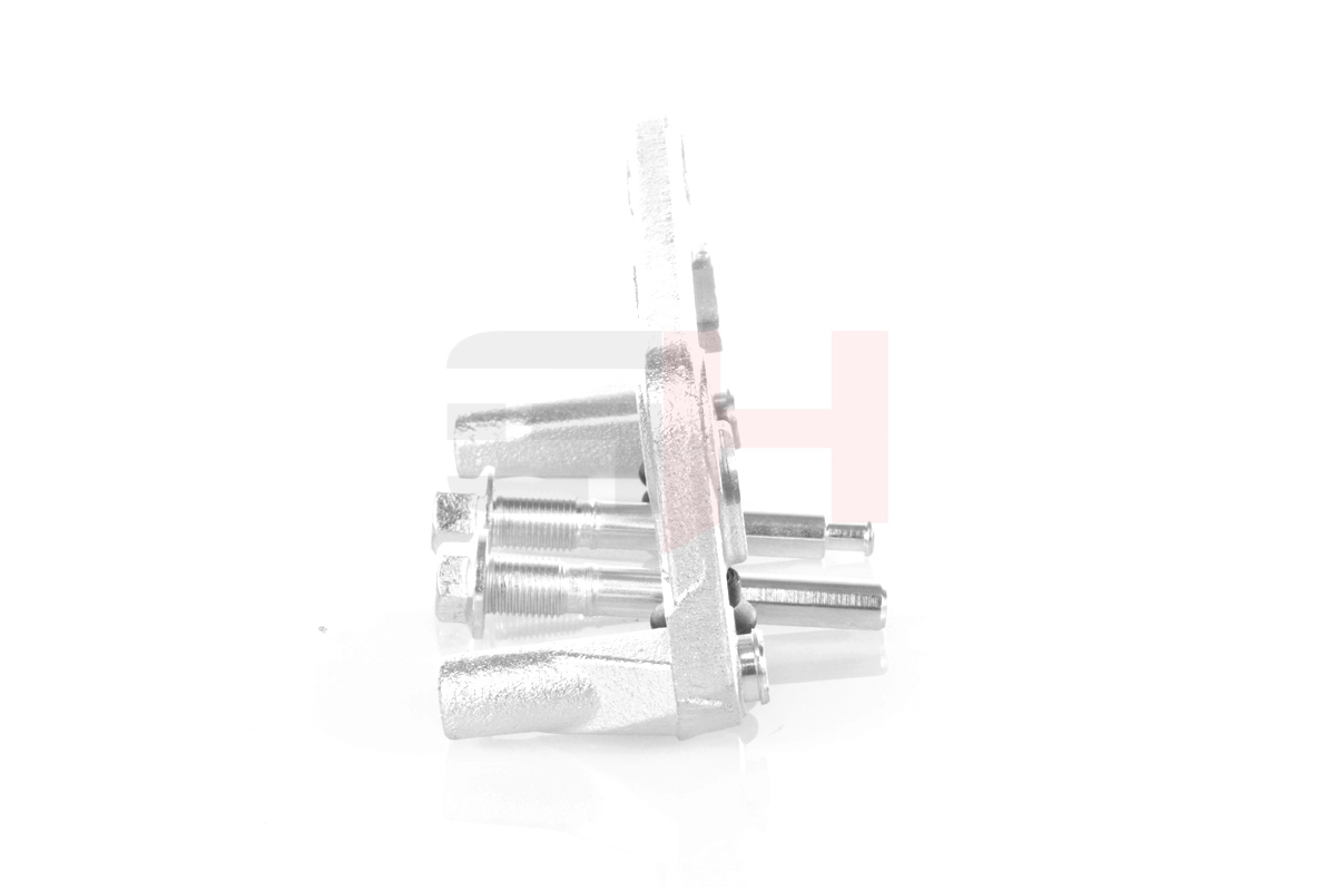 Bracket, brake caliper GH-463012