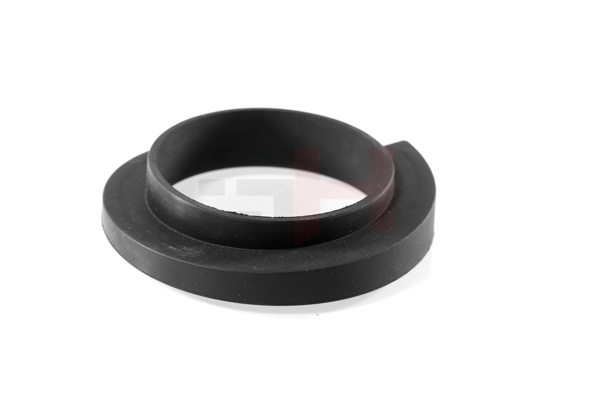 Rubber Buffer, suspension GH-621533