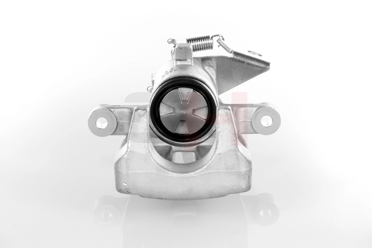 Brake Caliper GH-453909V