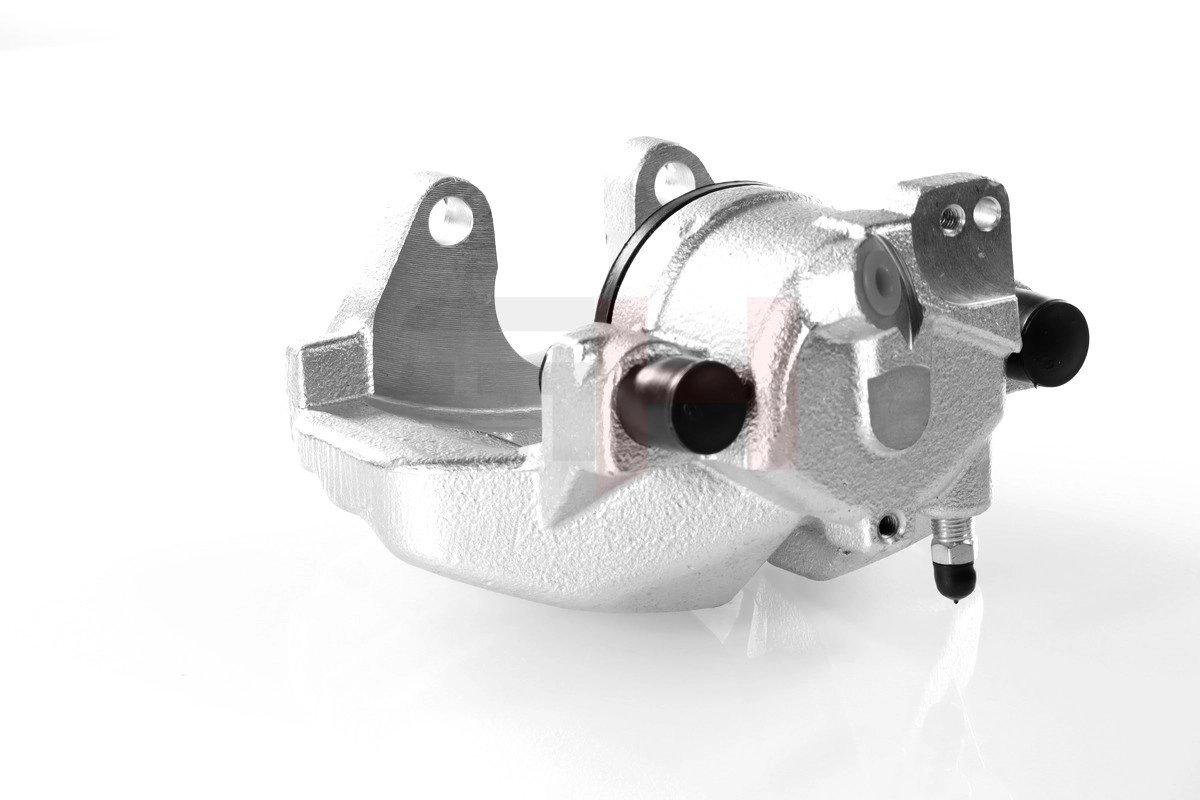 Brake Caliper GH-432505V