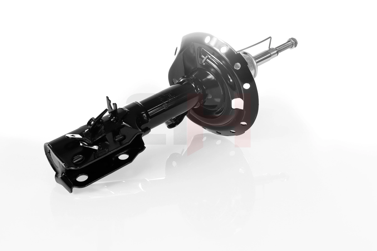 Shock Absorber GH-352649H
