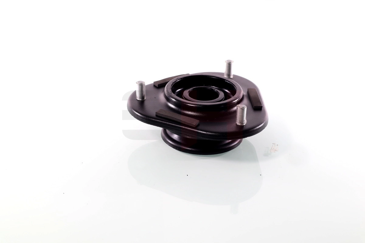 Repair Kit, suspension strut support mount GH-364551