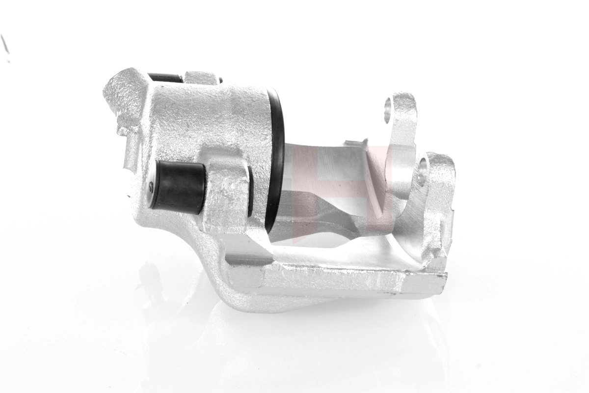 Brake Caliper GH-431539V