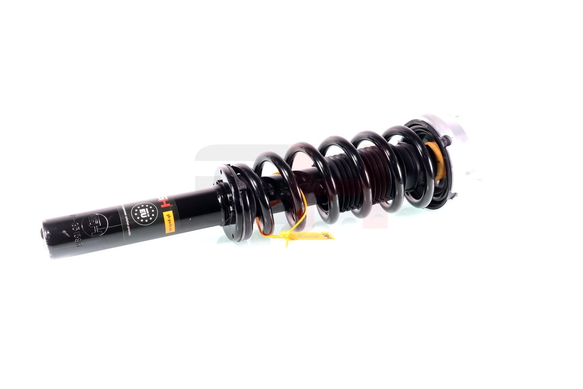 Suspension Strut Quick-Strut GH-351596C03