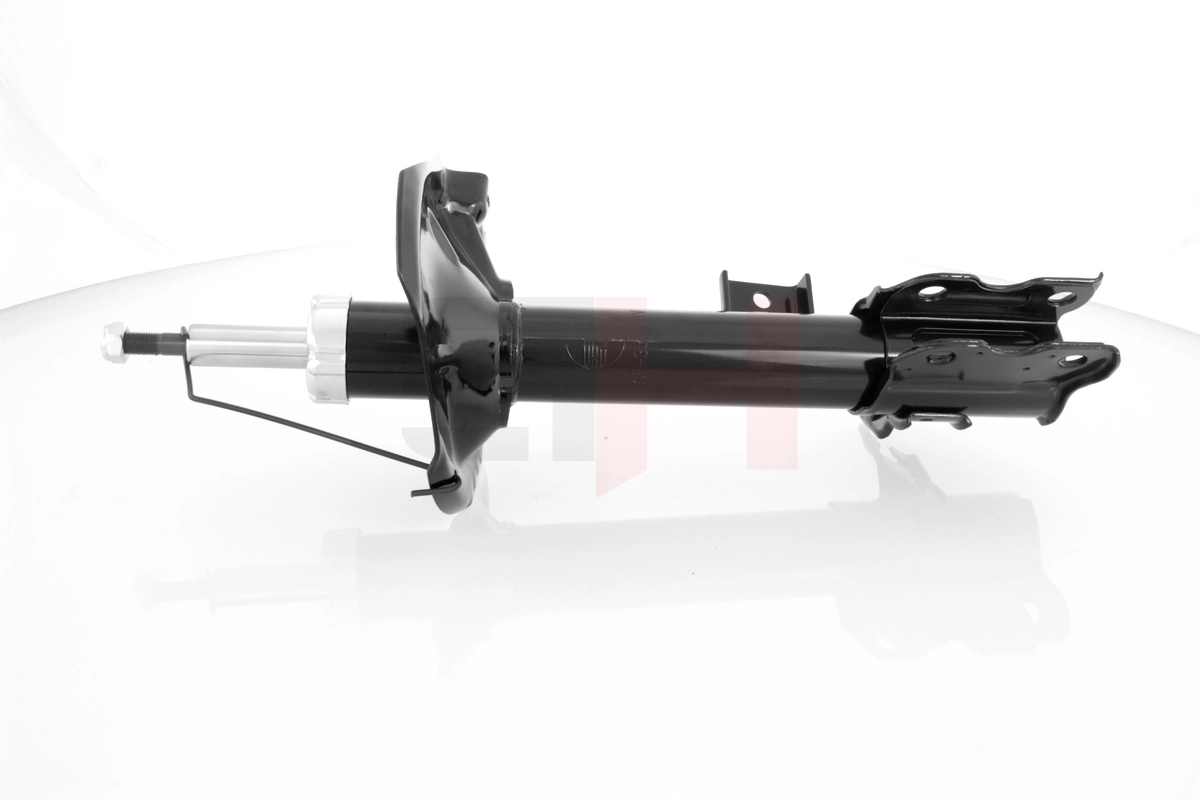 Shock Absorber GH-352291V