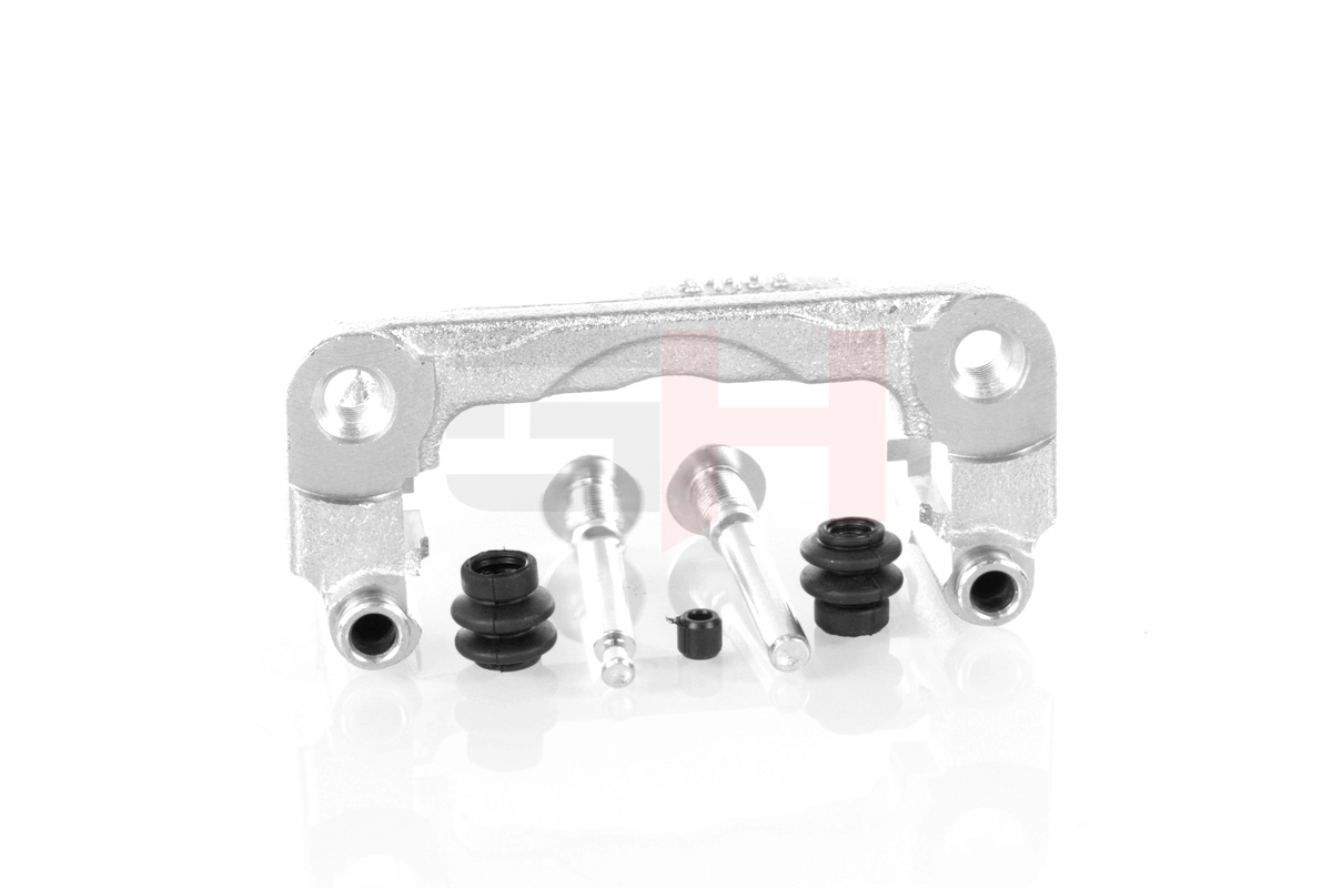 Bracket, brake caliper GH-462291