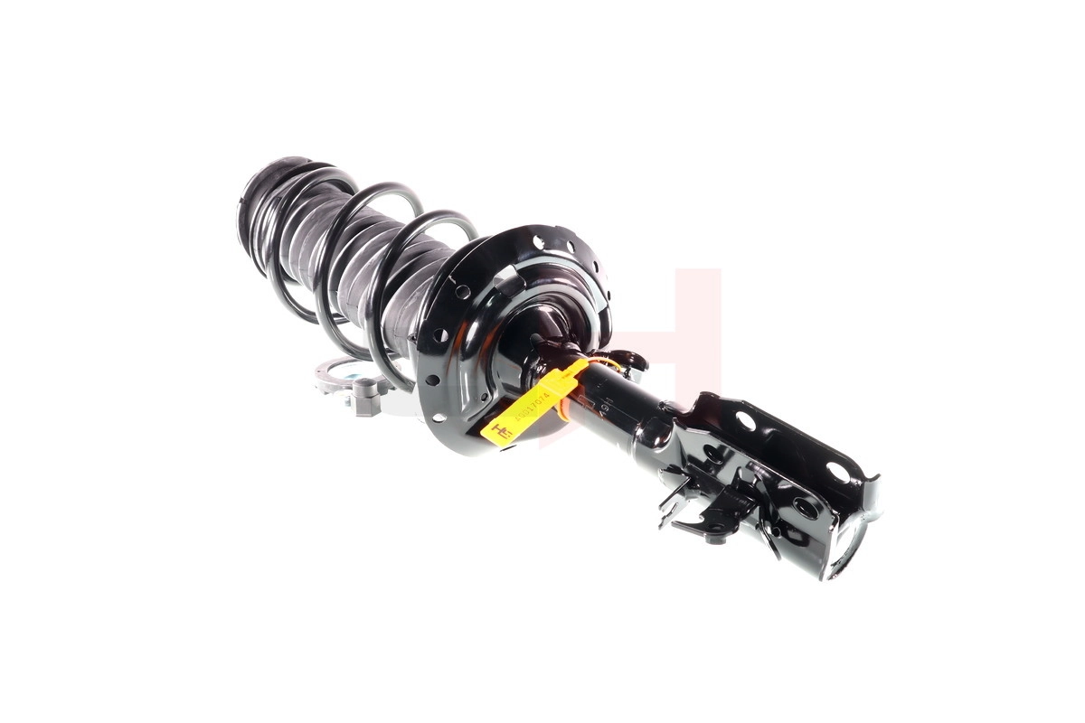 Suspension Strut Quick-Strut GH-352649C01