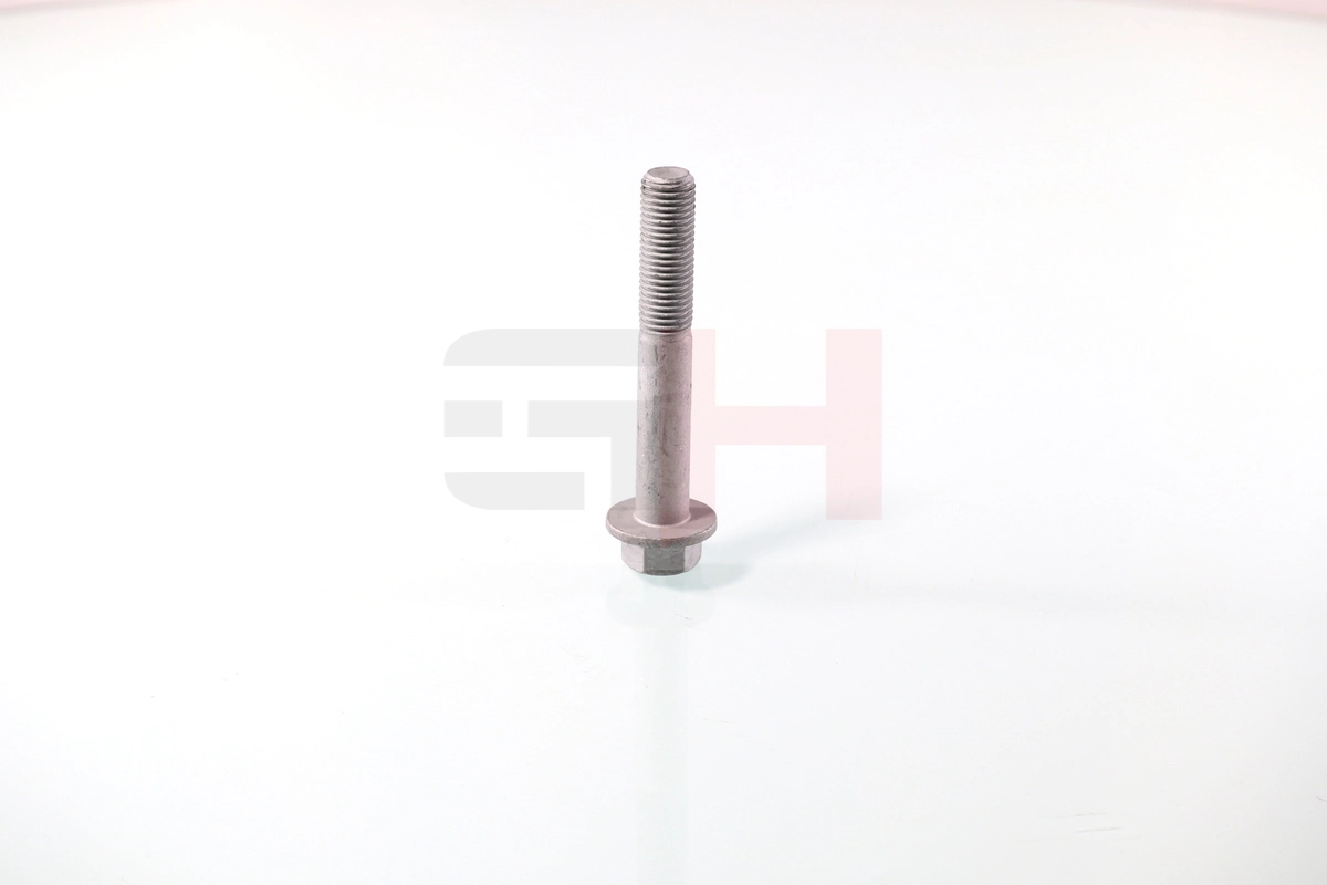 Screw GH-394711