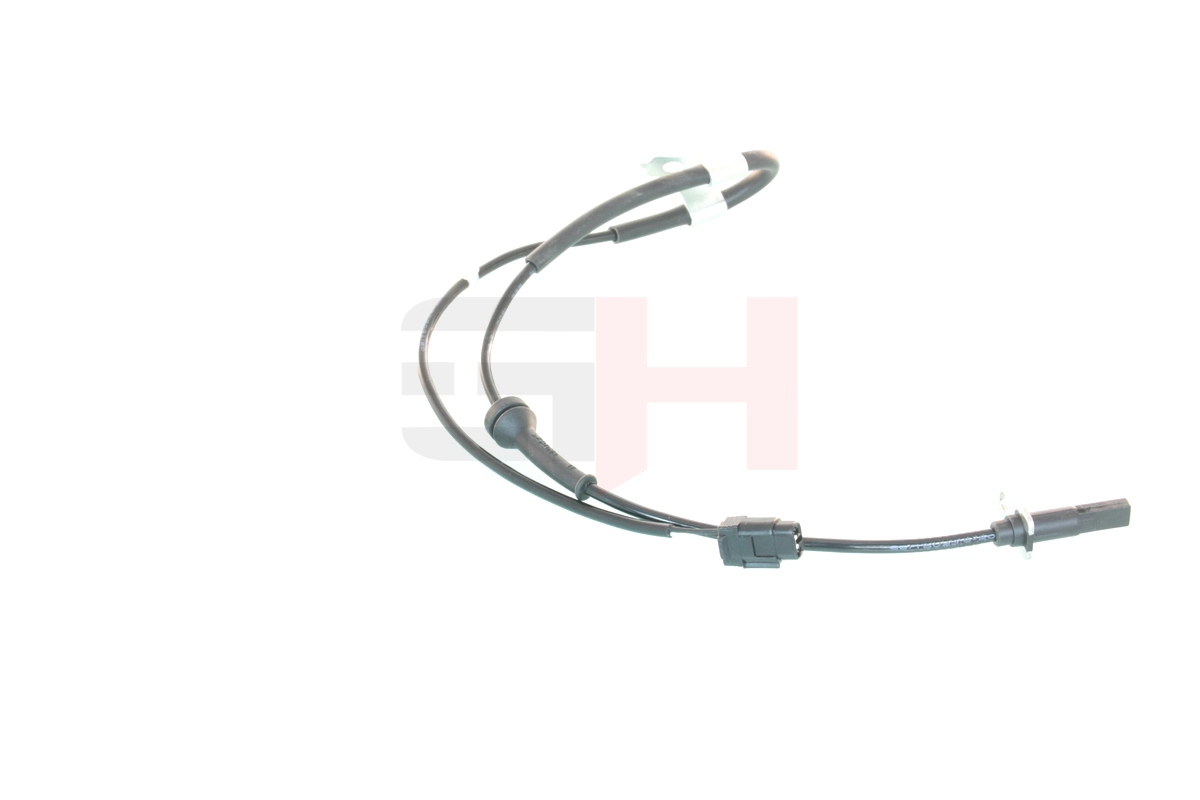 Sensor, wheel speed GH-705202V