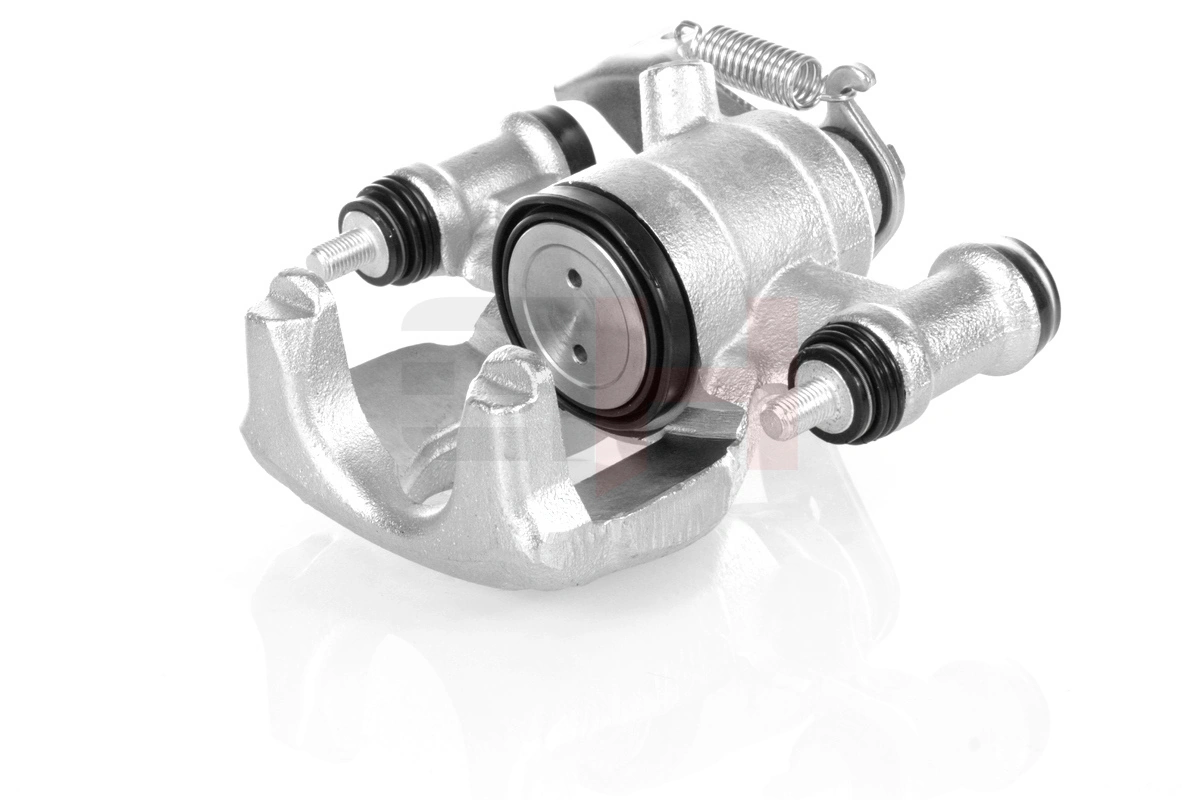 Brake Caliper GH-453965H