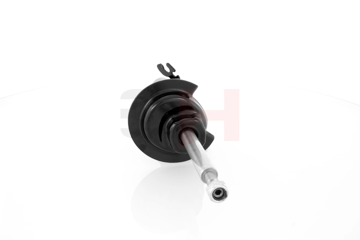 Shock Absorber GH-351601H