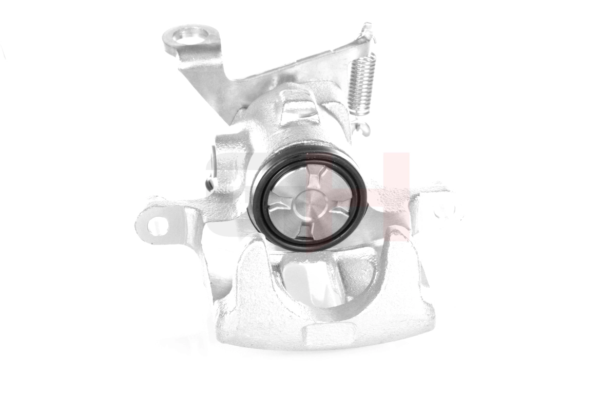 Brake Caliper GH-452549H