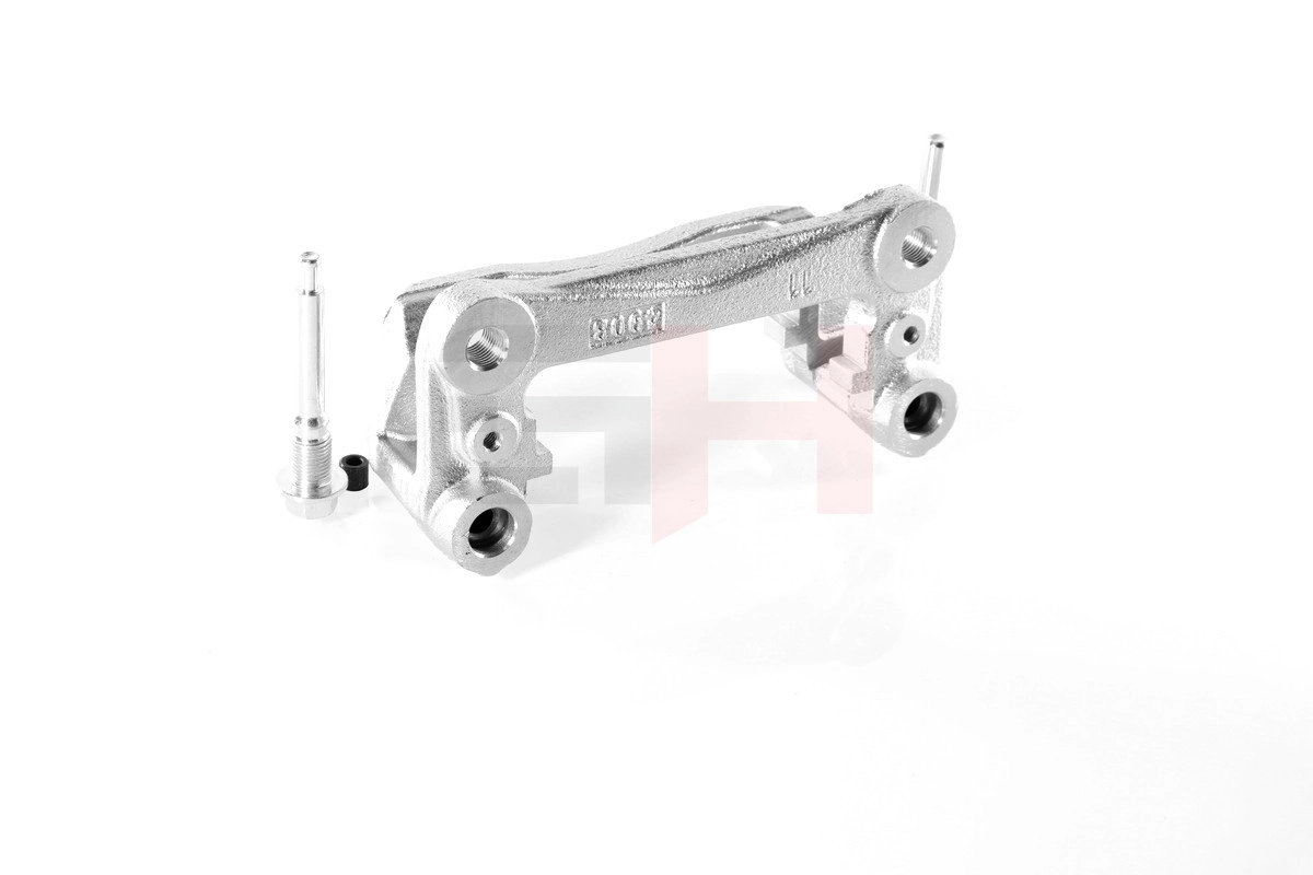 Bracket, brake caliper GH-463011