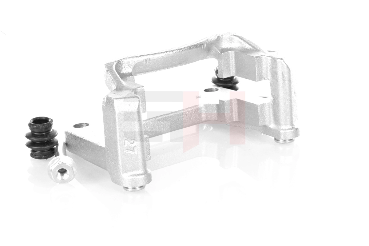 Bracket, brake caliper GH-464710