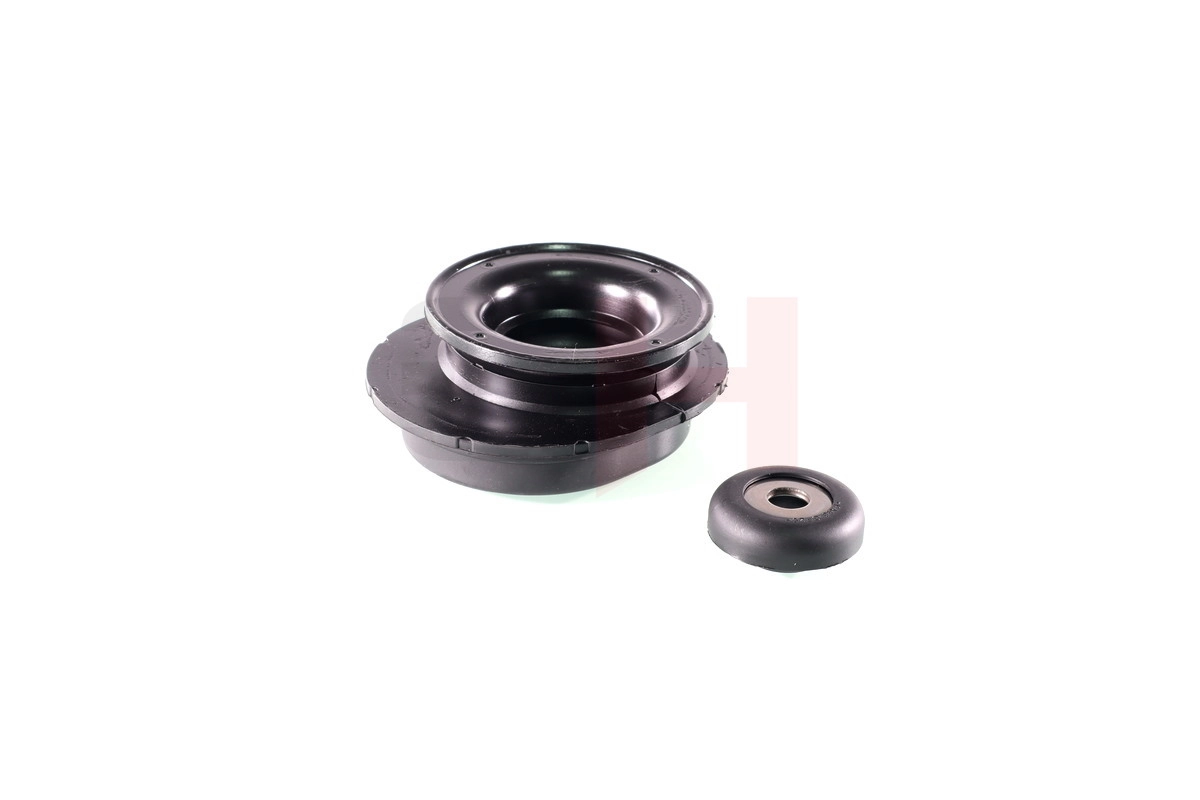 Kit perbaikan, bantalan penyangga suspensi GH-362373