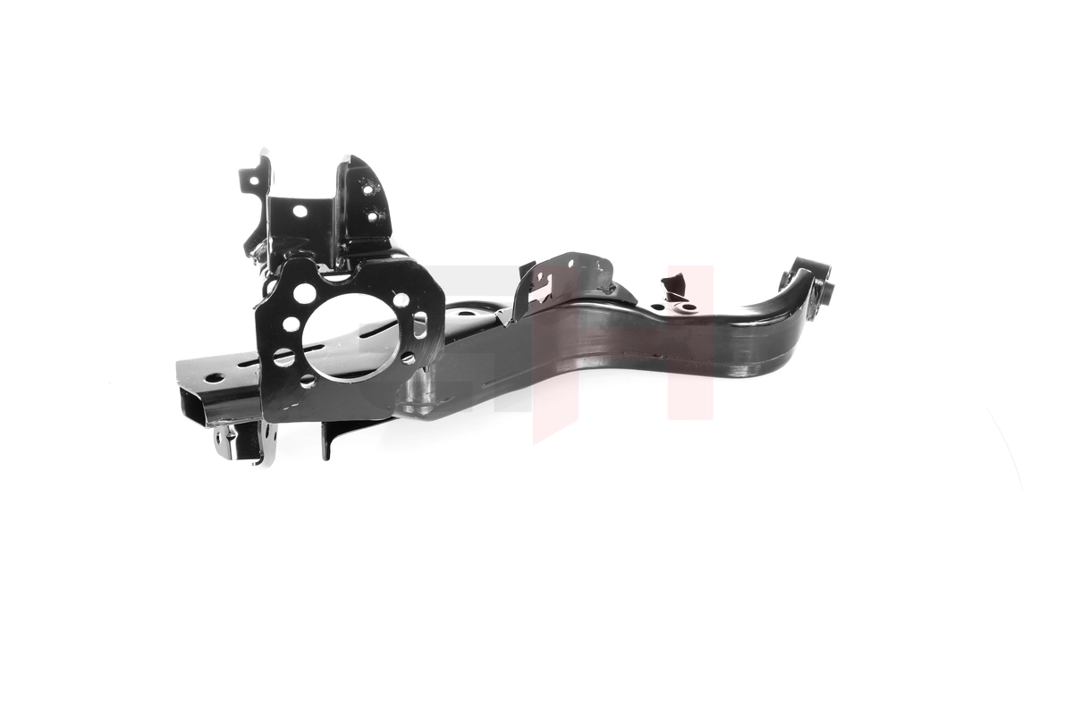 Control/Trailing Arm, wheel suspension GH-522293H