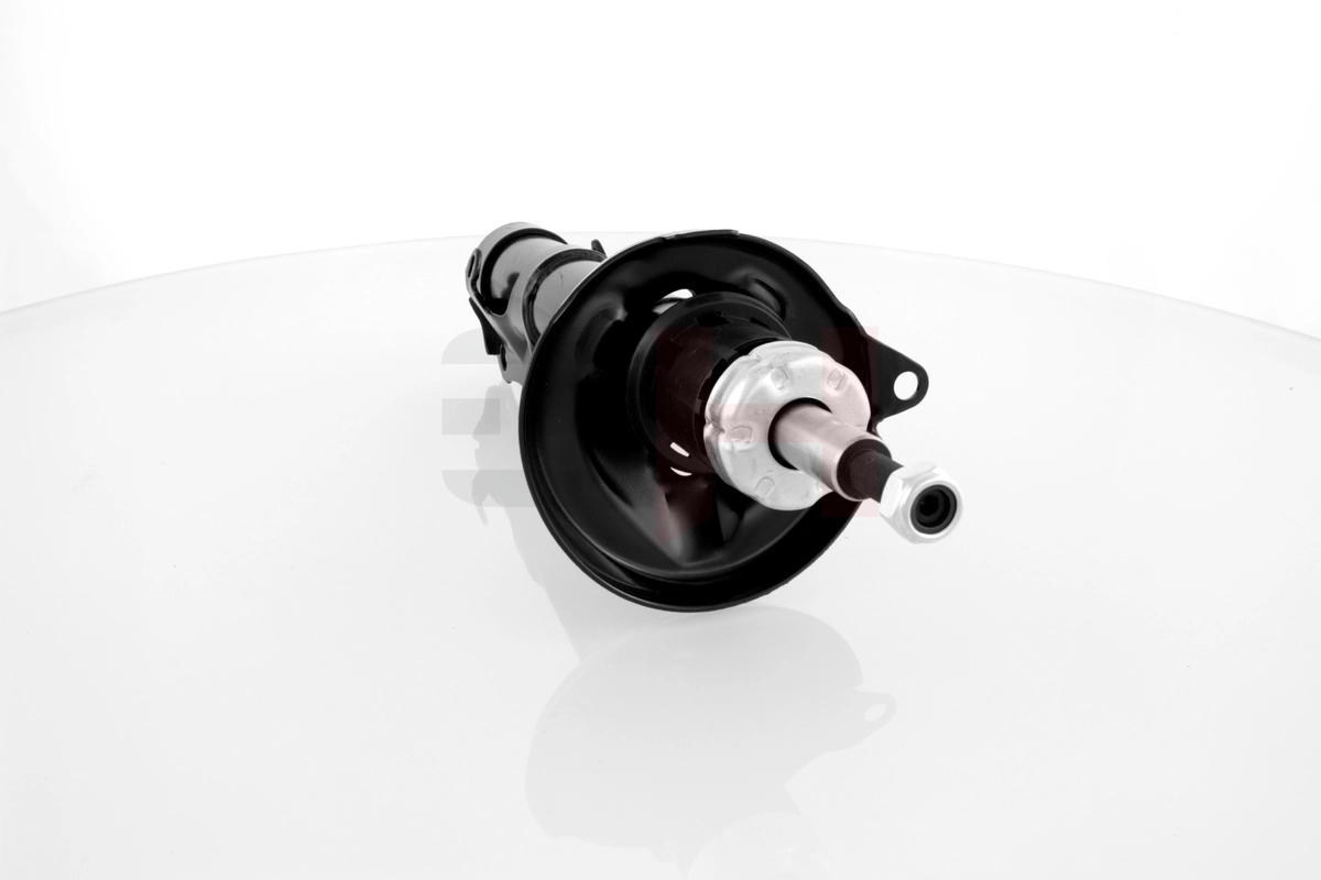 Shock Absorber GH-324704