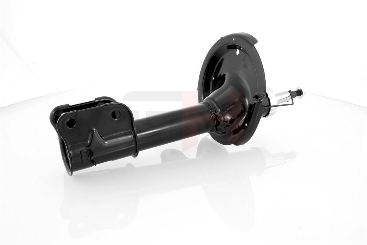 Shock Absorber GH-353473H