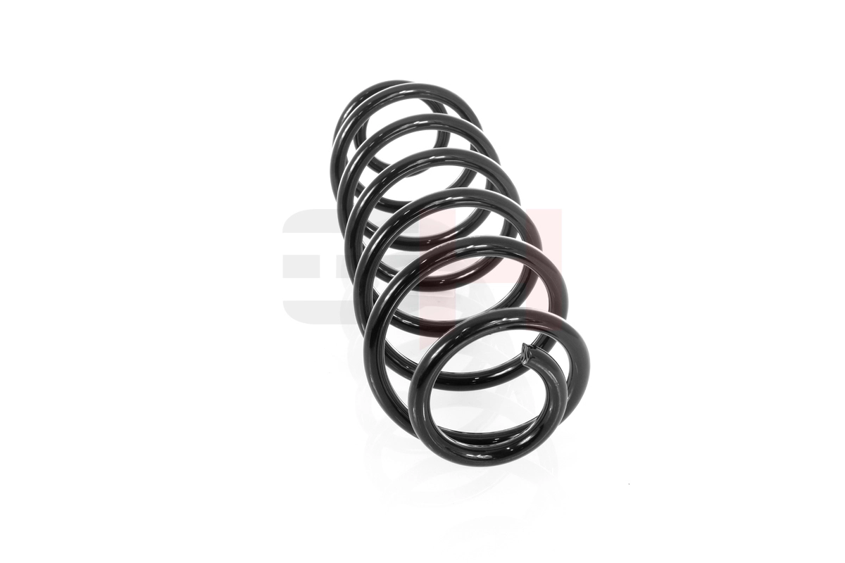 Suspension Spring GH-224711