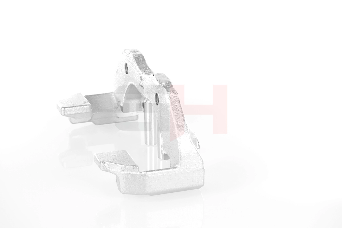 Bracket, brake caliper GH-442549