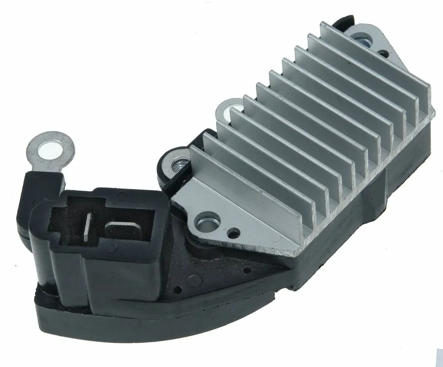 ATE 24.3727-1717.2 Cable Pull, parking brake