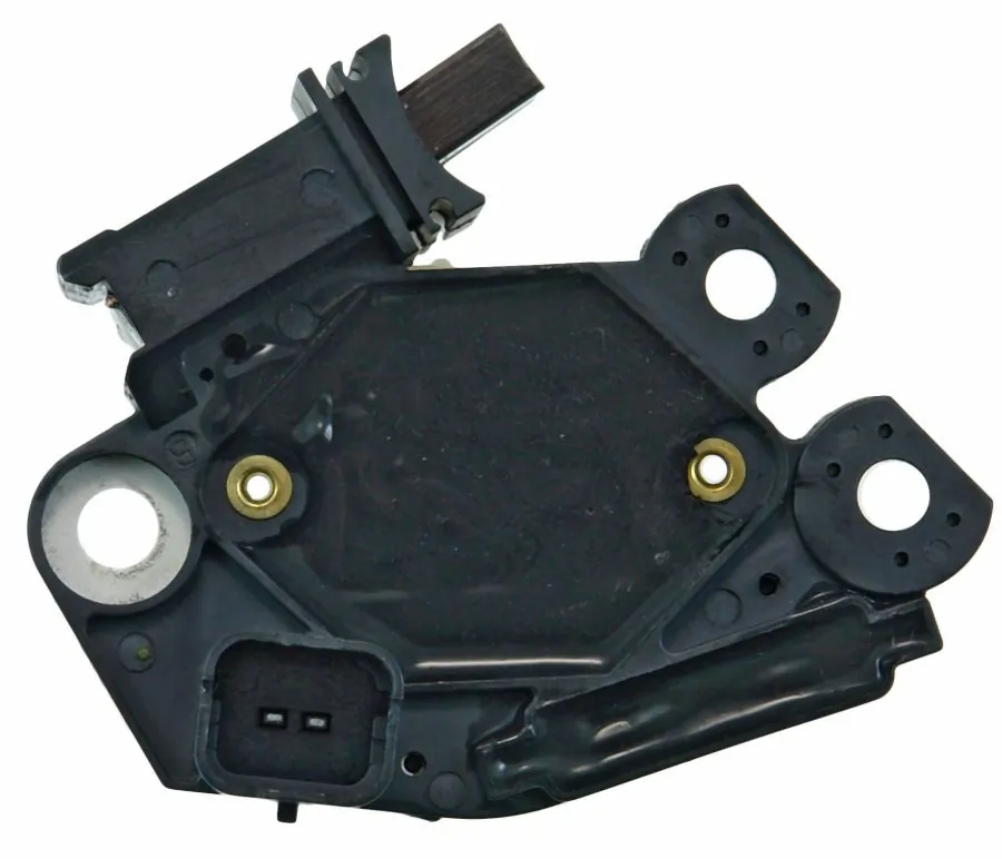 ATE 24.3727-1740.2 Cable Pull, parking brake