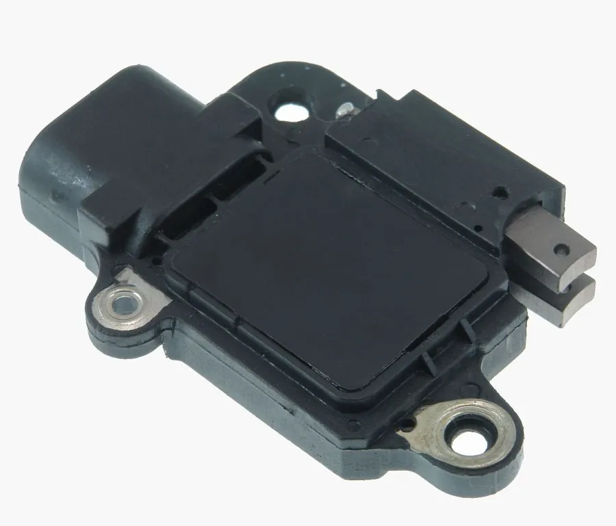 ATE 24.3727-1715.2 Cable Pull, parking brake