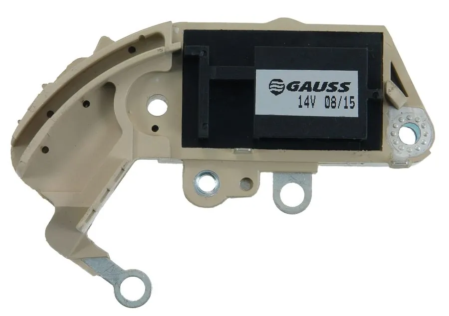 ATE 24.3727-1722.2 Cable Pull, parking brake