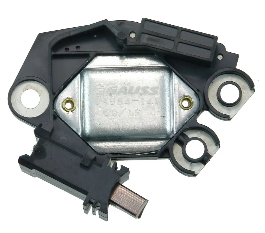 ATE 24.3727-1740.2 Cable Pull, parking brake