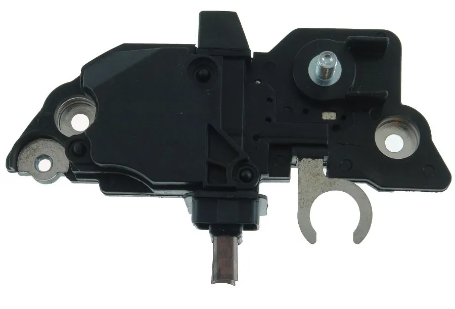 ATE 24.3727-1034.2 Cable Pull, parking brake