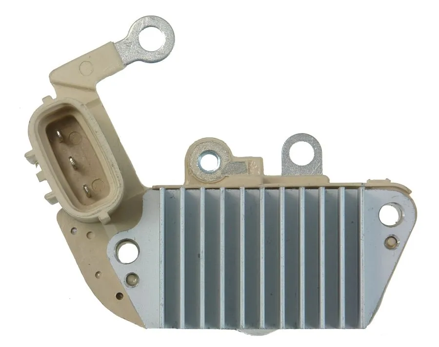 ATE 24.3727-1716.2 Cable Pull, parking brake