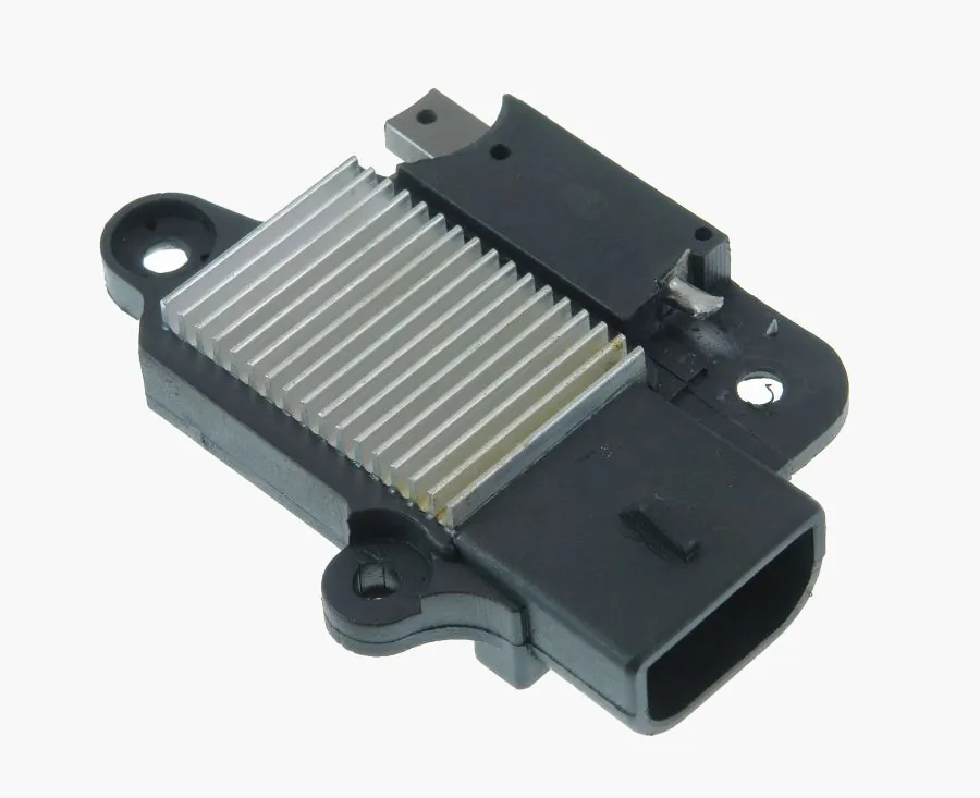 ATE 24.3727-1715.2 Cable Pull, parking brake