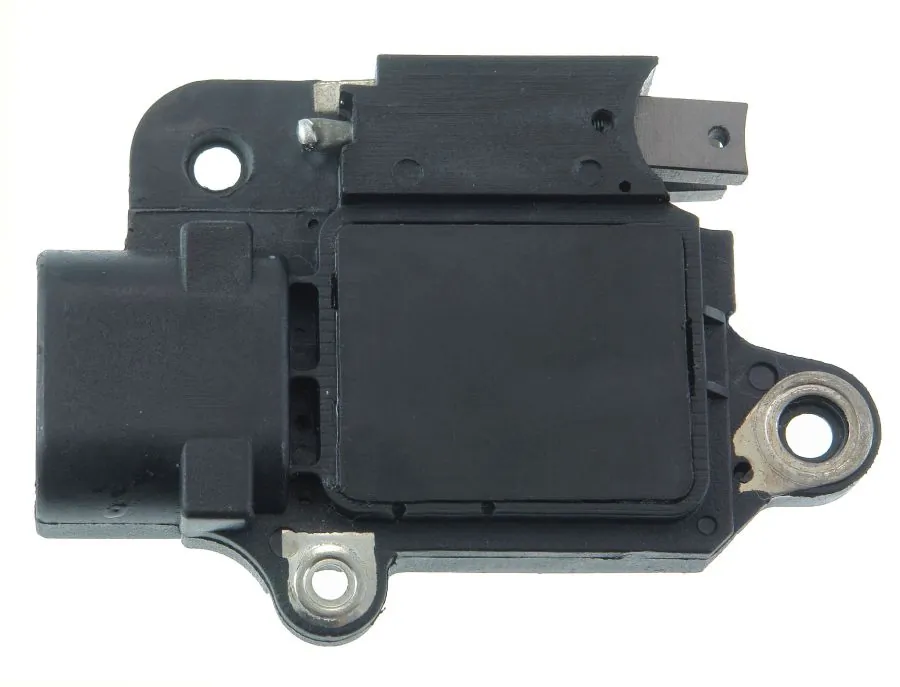 ATE 24.3727-1715.2 Cable Pull, parking brake