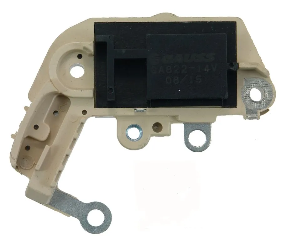 ATE 24.3727-1716.2 Cable Pull, parking brake