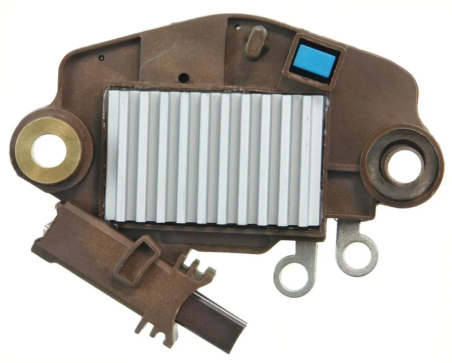 ATE 24.3727-1808.2 Cable Pull, parking brake