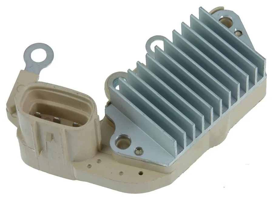 ATE 24.3727-1716.2 Cable Pull, parking brake