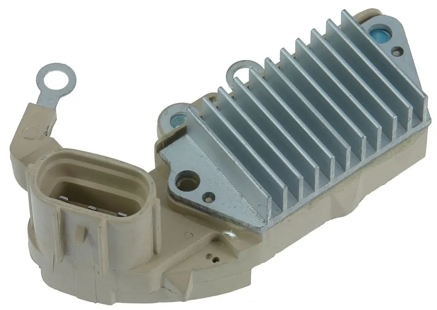 ATE 24.3727-1722.2 Cable Pull, parking brake
