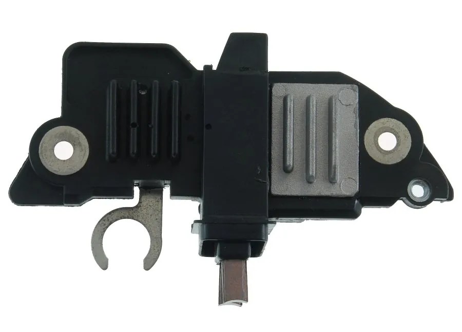 ATE 24.3727-1034.2 Cable Pull, parking brake