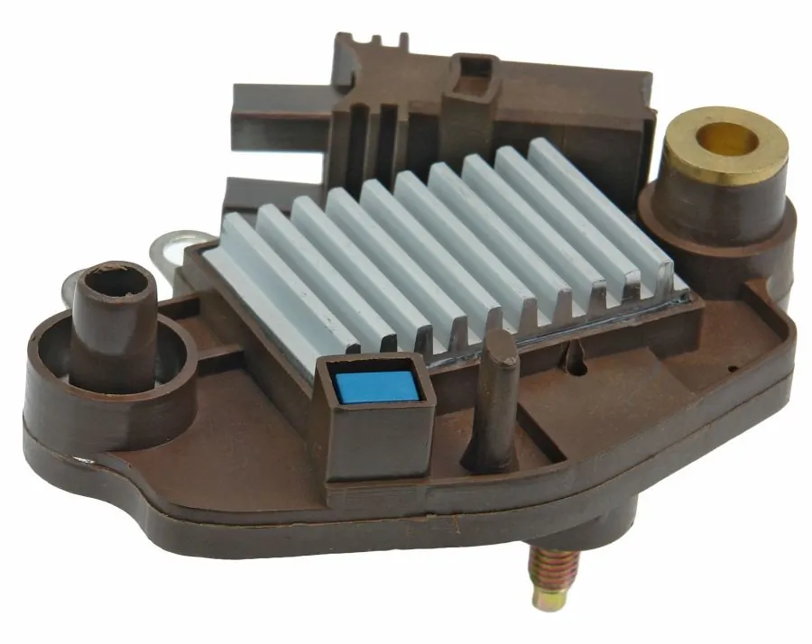ATE 24.3727-1808.2 Cable Pull, parking brake