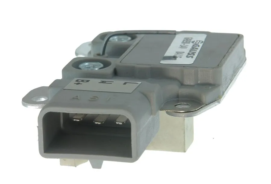 ATE 24.3727-1727.2 Cable Pull, parking brake